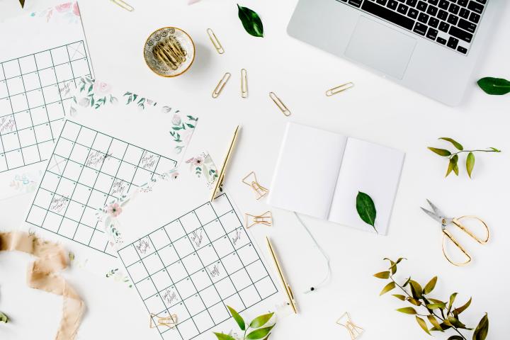 Comment organiser son mariage à Bruxelles ? Comment planifier le jour J de son mariage ? La team de Imagine We sera là pour répondre à vos questions.